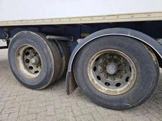 Fruehauf DISC 2005 - N/A obrazek 10