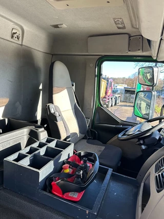 Renault Premium 380 2010 - 6x2*Pritsche*Palfinger 12001*Fernbedienung* obrazek 31