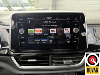 Volkswagen T-Roc 2023 - 1.0 TSI R-Line bild 10