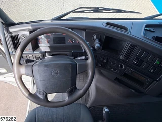 Volvo FH 2010 - 460 EURO 5, Hydrauliek, PTO bild 10