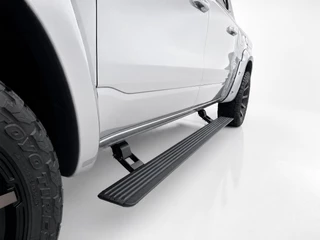 Dodge Ram Pick-Up 2022 - DODGE 5,7 V8 Hemi Longhorn - Night edition | LPG | Ramboxen | Virtuele binnen spiegel | XD velgenset 22INCH | Wide boddy | bild 13