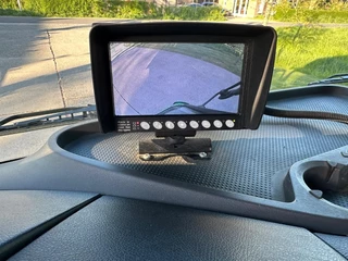 Mercedes-Benz Atego 2018 - N/A bild 28