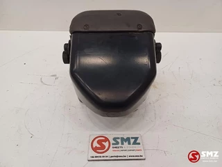 Diversen N/A 2002 - Occ achteruitrijdcameramonitor Orlaco imagen 2