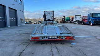 VS-MONT VSAT02 2022 - N/A bild 6