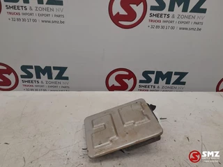 Iveco N/A 2013 - Occ ECU besturingseenheid Iveco imagem 3