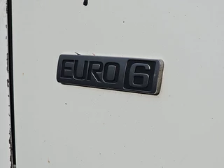 Volvo N/A 2016 - FM 330 obrazek 17