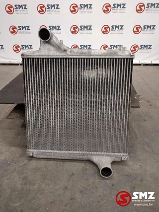 Renault N/A - Occ intercooler Renault T 7421162608 bild 1