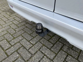 Mercedes-Benz Vito 2024 - 116 CDI L3 Automaat Airco Navigatie Camara image 20