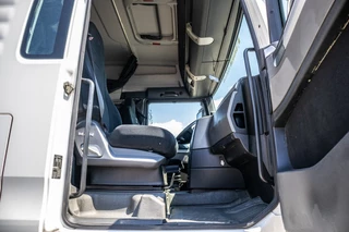 MAN TGX 2015 - 18.480 XLX BLS+INTARDER immagine 9