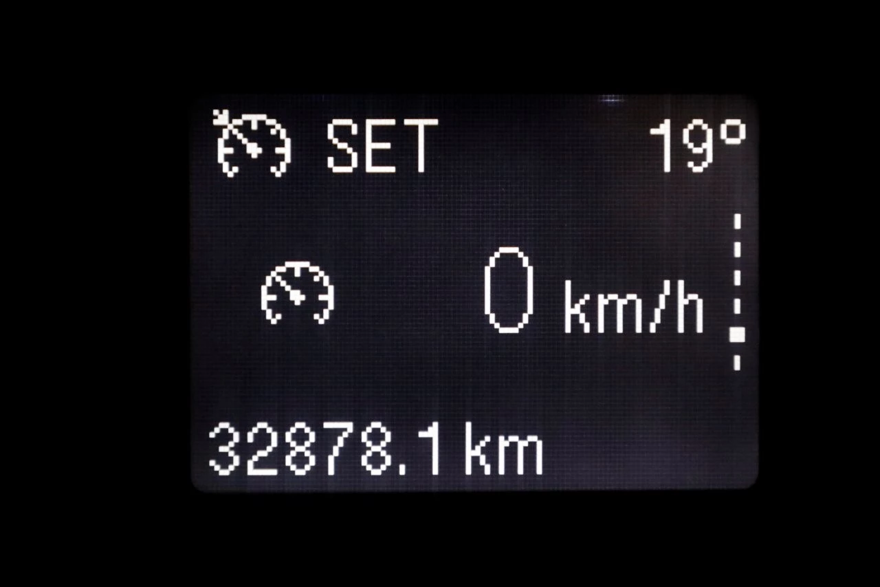 Ford Transit Custom 2020 - 340 2.0 TDCI 130pk L2H1 Trend Airco/Trekhaak 2800kg 03-2020 obrázek 13