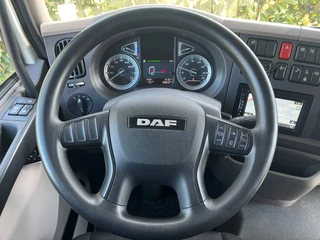DAF LF 230 2024 - FA afbeelding 25