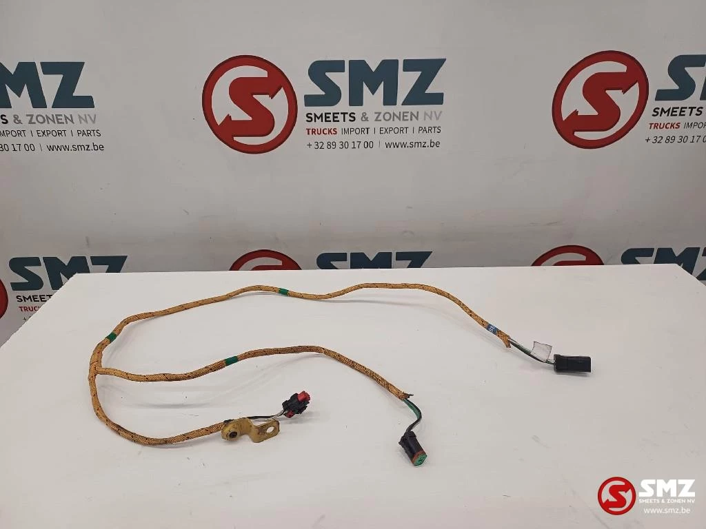 Caterpillar 2022 - Wire harness Caterpillar afbeelding 1