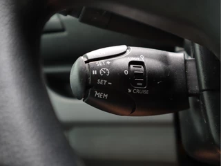 Peugeot Expert 2021 - 2.0 BlueHDI 120 pk L3 Lang - Trekhaak - Cruise obrazek 15