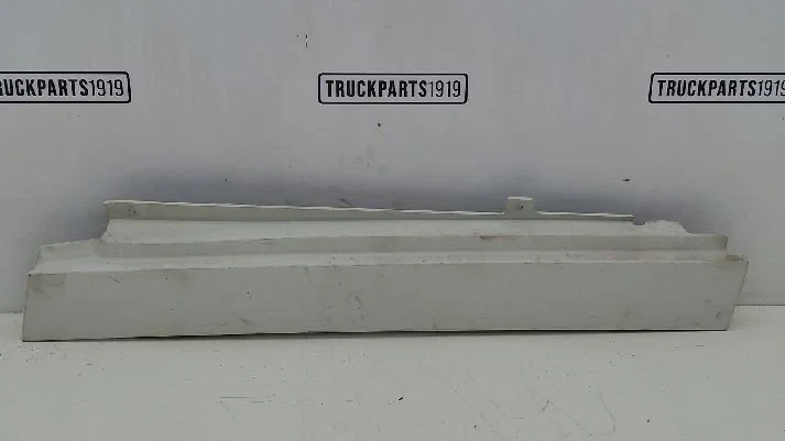 Mercedes-Benz - Body & Chassis Parts Cabine paneel Re. MB MP4 afbeelding 1