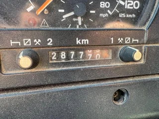 Ginaf M 3232 S 1999 - N/A image 26