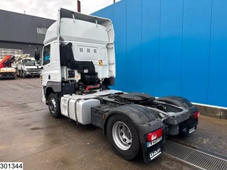DAF N/A 2020 - CF 480 EURO 6d, ACC obrazek 4