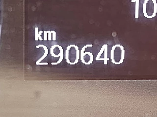 Volkswagen Crafter 2022 - 50 2.0 imagen 9