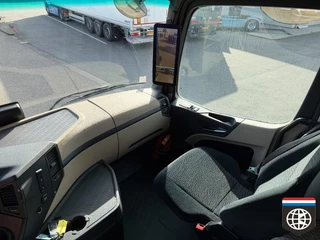 Mercedes-Benz Actros 2020 - 1848 image 12