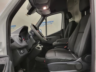 Mercedes-Benz Sprinter 2019 - 311CDI L3/H2 Automaat Euro 6! bild 5