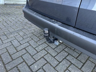 Mercedes-Benz Citan 2024 - 112 CDI L1 Airco Navigatie Trekhaak image 23