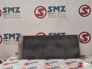DAF N/A 2018 - Occ condenser DAF bild 2