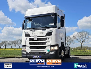 Scania R 2021 - R410 immagine 1
