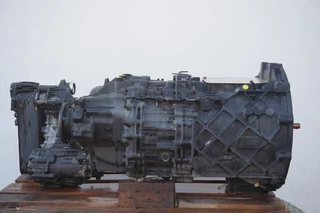 ZF N/A 2016 - 12AS2131DD + INT3 obrazek 3