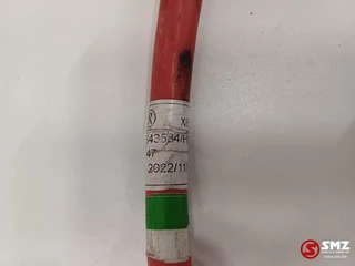 Caterpillar N/A 2022 - Set of battery cables Caterpillar bild 13