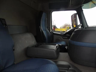 Volvo FM 2008 - N/A image 37