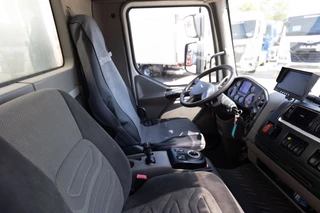 DAF N/A 2012 - CF55.220 imagen 20