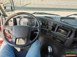 Terberg FM2000-T 2009 - N/A image 15