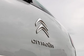Citroën C3 2015 - 1.2 PureTech Exclusive Panodak ClimateControl PDC !!NIEUWBINNEN!! bild 19