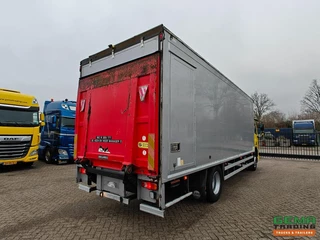 DAF CF65.220 2009 - N/A afbeelding 7