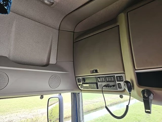 DAF N/A 2017 - XF 510 bild 11
