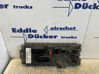 Mercedes-Benz N/A - A 0004465761 SAM CONTROL UNIT immagine 1