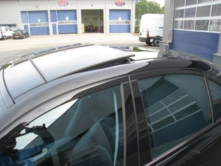 Mercedes-Benz E-Class 2007 - E280 CDI, Sport bild 9