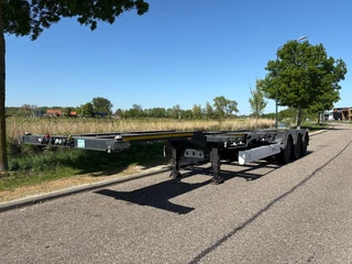 Wielton NS3P 2024 - N/A bild 2