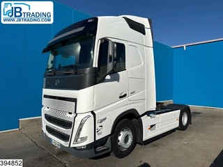 Volvo FH 2022 - 460 EURO 6E te koop