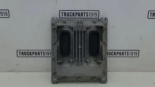 Scania - Electrical System CMS1 regeleenheid Scania en venta