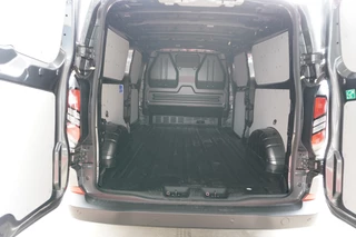 Ford Transit Custom 2024 - 320L 2.0 TDCI 136PK L2H1 Trend Nieuw Model bild 18
