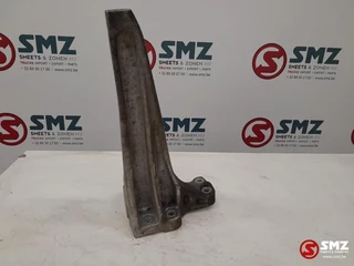 Renault N/A 2017 - Occ geluidsdemper Renault T 22495196 22554770 immagine 5