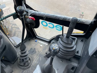 JCB 3DX 2026 - N/A obrazek 20