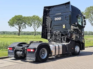 Renault N/A 2022 - T 480 obrazek 3