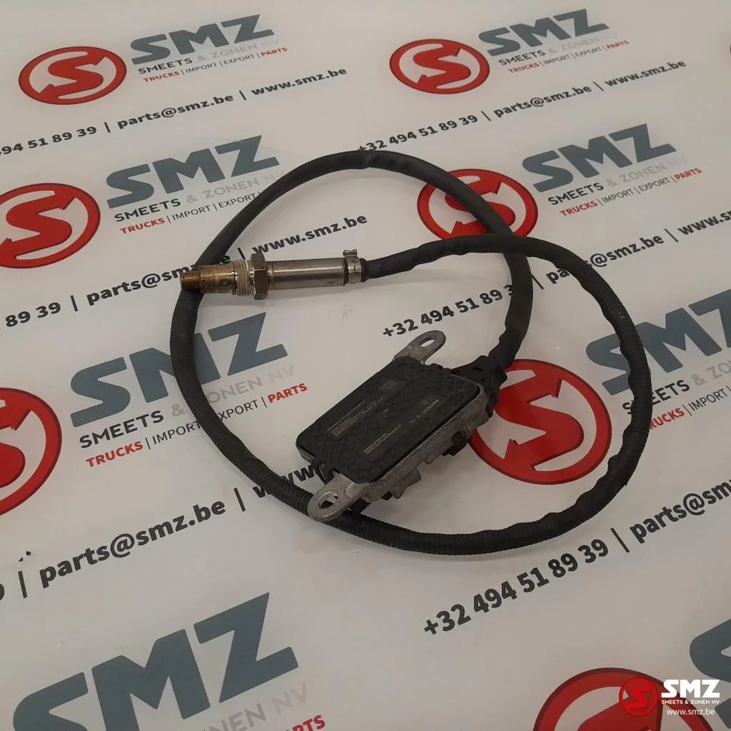 Iveco - Occ NOX sensor Iveco obrázek 2