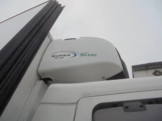 Renault D 2020 - 210 FRC 2026 bild 16