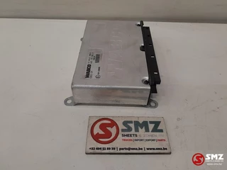 DAF N/A 2016 - Occ ECU EBS3 regeleenheid DAF obrazek 3