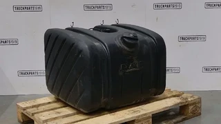 DAF - Fuel System Brandstoftank 200L DAF LF for sale