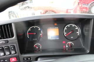 Scania P 2011 - P230 image 33
