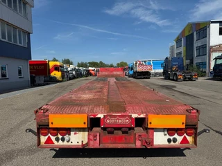 Nooteboom MCO-58-04 2000 - N/A obrazek 7