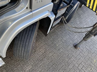 Volvo FM 370 2009 - N/A immagine 36
